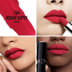DIOR Rouge