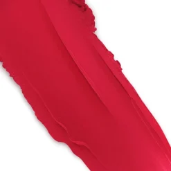 DIOR Rouge