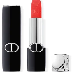 DIOR Rouge