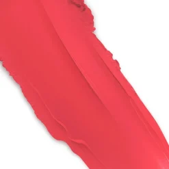 DIOR Rouge