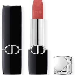 DIOR Rouge