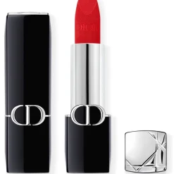 DIOR Rouge