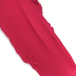 DIOR Rouge
