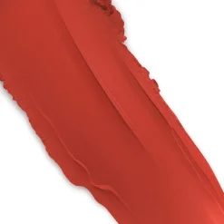 DIOR Rouge