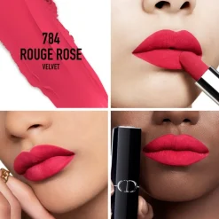 DIOR Rouge