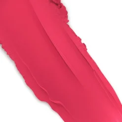 DIOR Rouge