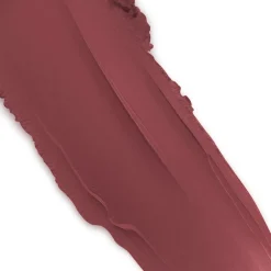 DIOR Rouge