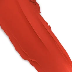 DIOR Rouge