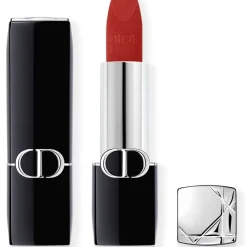 DIOR Rouge