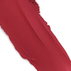 DIOR Rouge