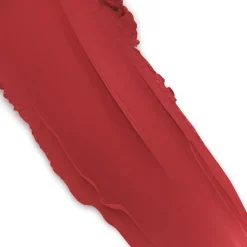 DIOR Rouge