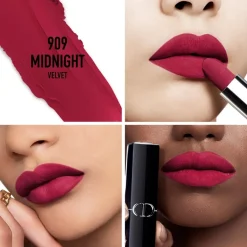 DIOR Rouge