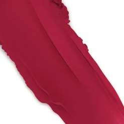 DIOR Rouge