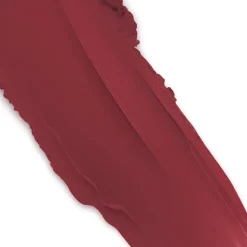 DIOR Rouge
