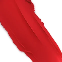 DIOR Rouge
