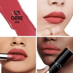 DIOR Rouge