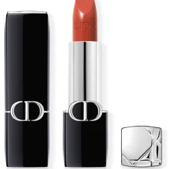 DIOR Rouge