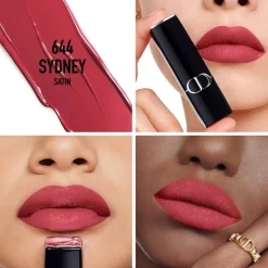 DIOR Rouge
