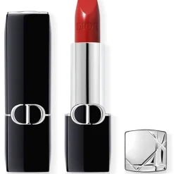 DIOR Rouge