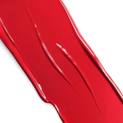 DIOR Rouge