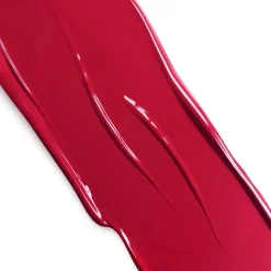 DIOR Rouge