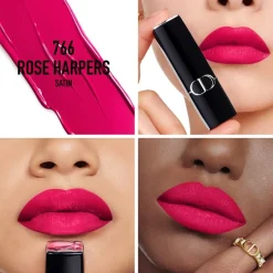 DIOR Rouge
