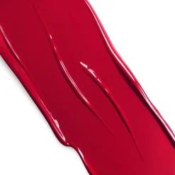 DIOR Rouge