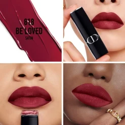 DIOR Rouge