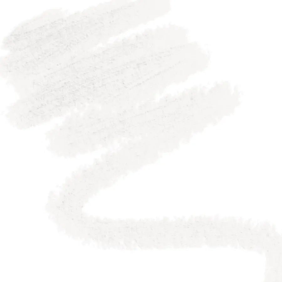 DIOR Rouge Contour Langanhaltender Lippenkontourstift