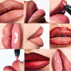 DIOR Rouge Contour Langanhaltender Lippenkontourstift