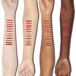 DIOR Rouge Contour Langanhaltender Lippenkontourstift