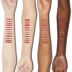 DIOR Rouge Contour Langanhaltender Lippenkontourstift