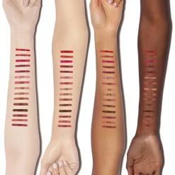 DIOR Rouge Contour Langanhaltender Lippenkontourstift