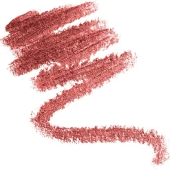 DIOR Rouge Contour Langanhaltender Lippenkontourstift