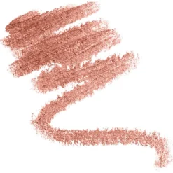 DIOR Rouge Contour Langanhaltender Lippenkontourstift