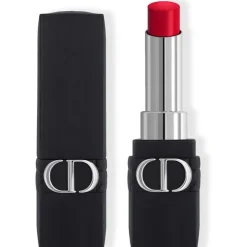 DIOR Rouge Forever Clearance