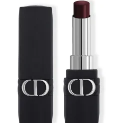 DIOR Rouge Forever Clearance