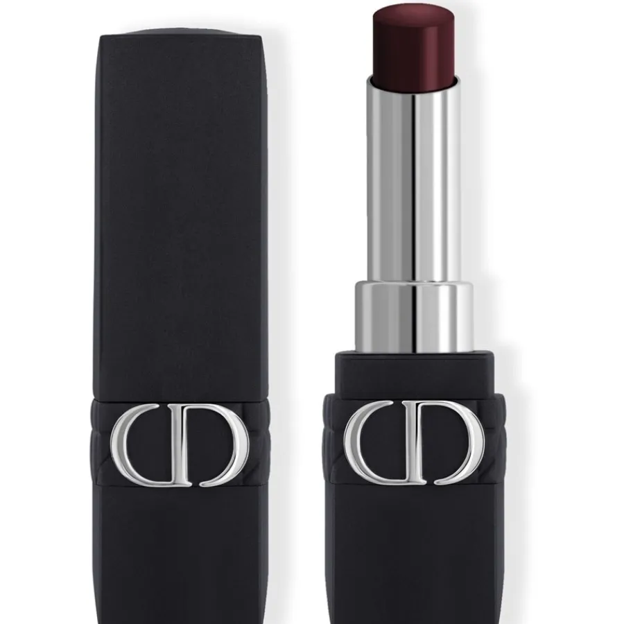 DIOR Rouge Forever Clearance