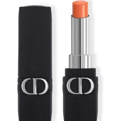 DIOR Rouge Forever Clearance