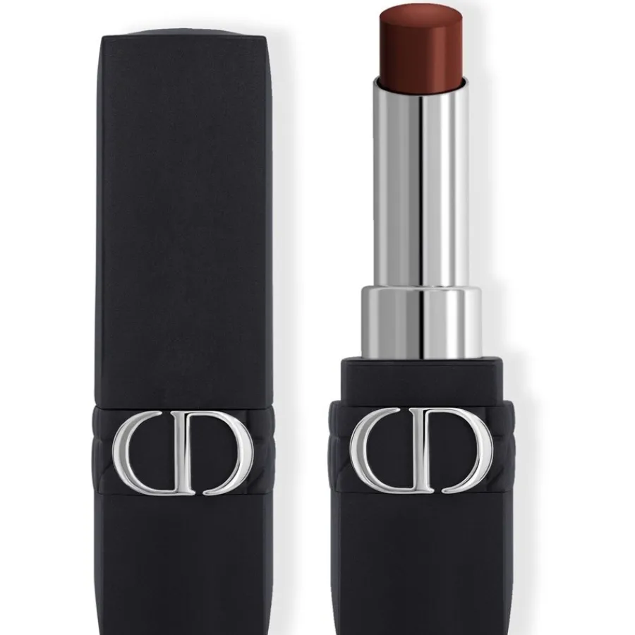 DIOR Rouge Forever Clearance