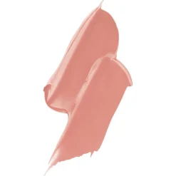 DIOR Rouge Forever Nicht abfärbender Lippenstift – Matt und ultrapigmentiert