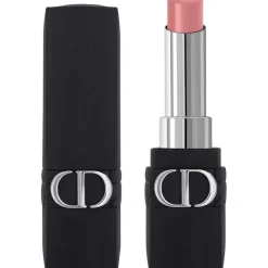 DIOR Rouge Forever Nicht abfärbender Lippenstift – Matt und ultrapigmentiert