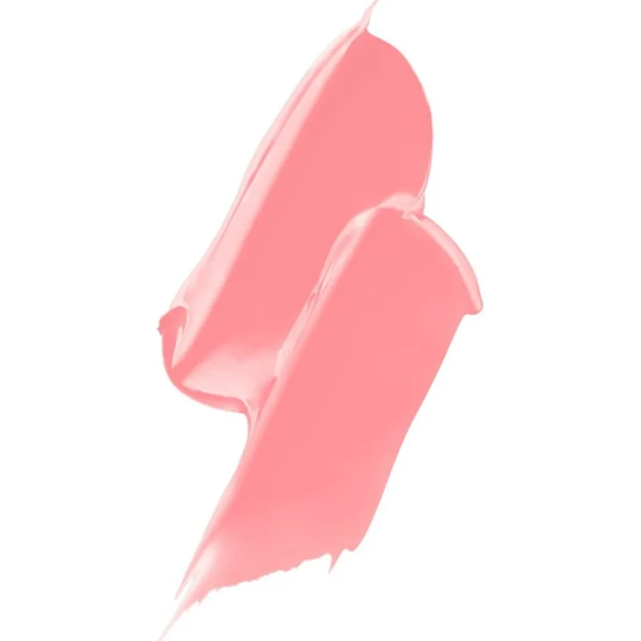 DIOR Rouge Forever Nicht abfärbender Lippenstift – Matt und ultrapigmentiert