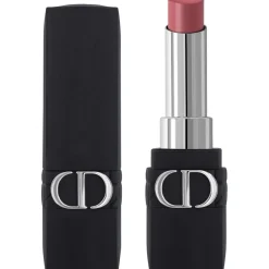 DIOR Rouge Forever Nicht abfärbender Lippenstift – Matt und ultrapigmentiert