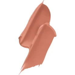 DIOR Rouge Forever Nicht abfärbender Lippenstift – Matt und ultrapigmentiert