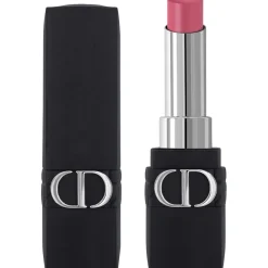 DIOR Rouge Forever Nicht abfärbender Lippenstift – Matt und ultrapigmentiert