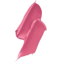 DIOR Rouge Forever Nicht abfärbender Lippenstift – Matt und ultrapigmentiert