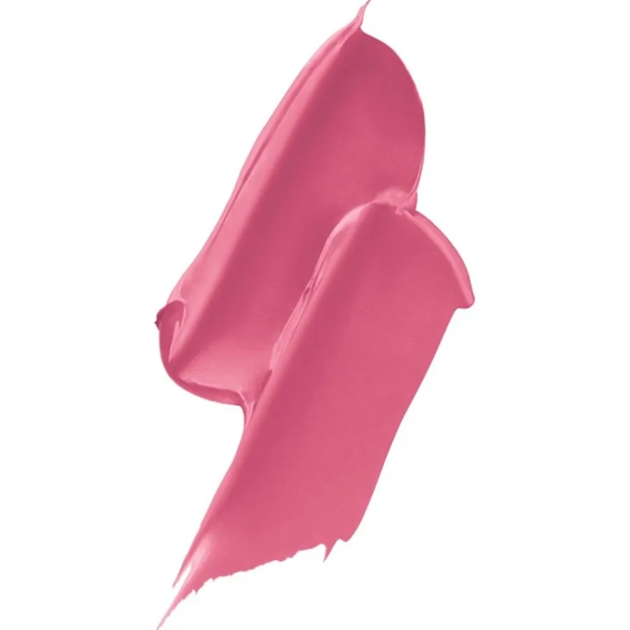 DIOR Rouge Forever Nicht abfärbender Lippenstift – Matt und ultrapigmentiert