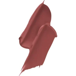 DIOR Rouge Forever Nicht abfärbender Lippenstift – Matt und ultrapigmentiert