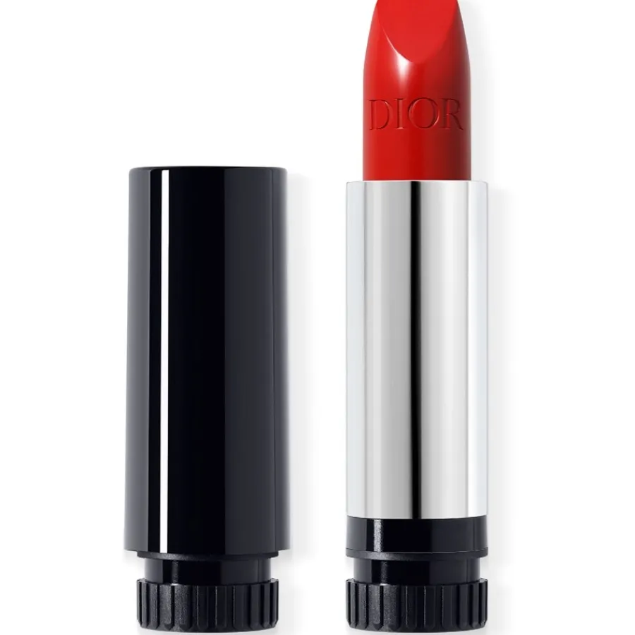 DIOR Rouge Refill Outlet